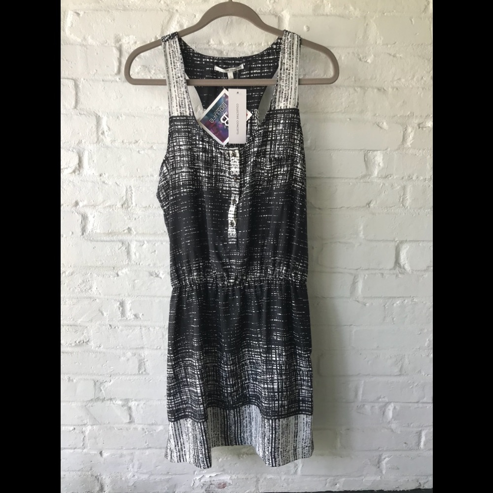 Collective Concepts Dress